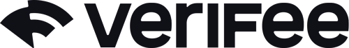 VeriFee