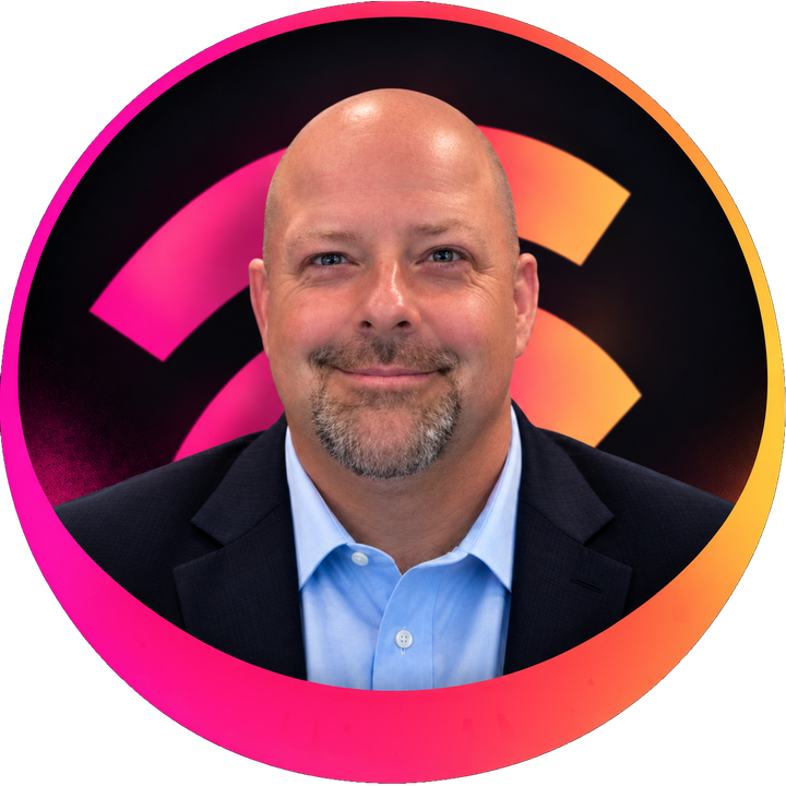 Jason Milburn